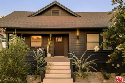 328 Branch St, Los Angeles, CA 90042 - Photo 1