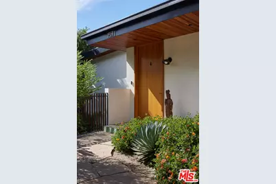 1571 Wildwood Dr, Los Angeles, CA 90041 - Photo 1