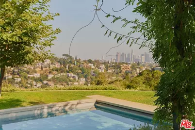 1936 Redcliff St, Los Angeles, CA 90039 - Photo 1