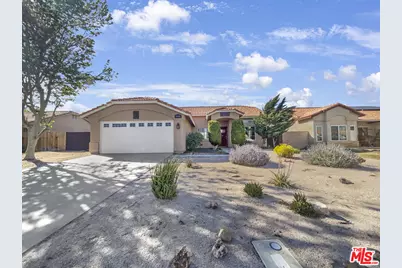 38941 Dianron Rd, Palmdale, CA 93551 - Photo 1