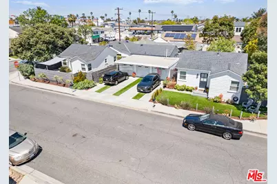 1826 Fullerton Ave, Costa Mesa, CA 92627 - Photo 1