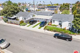 1826 Fullerton Ave, Costa Mesa, CA 92627 - Photo 1