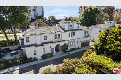 912 Harbor Crossing Ln, Marina del Rey, CA 90292 - Photo 1