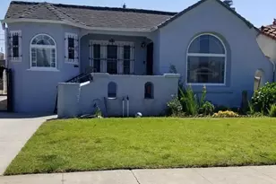 2132 W 84th Pl, Los Angeles, CA 90047 - Photo 1