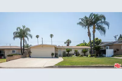 8224 Klusman Ave, Rancho Cucamonga, CA 91730 - Photo 1