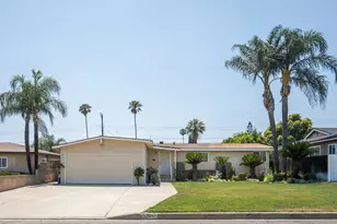 8224 Klusman Ave, Rancho Cucamonga, CA 91730 - Photo 1