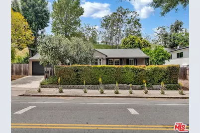 1415 El Paso Dr, Los Angeles, CA 90065 - Photo 1