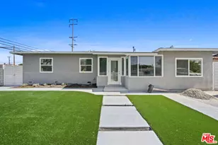 2429 W Borchard Ave, Santa Ana, CA 92704 - Photo 1