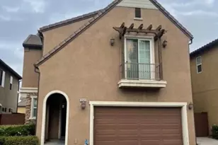 9009 S Calvin Way, Inglewood, CA 90305 - Photo 1