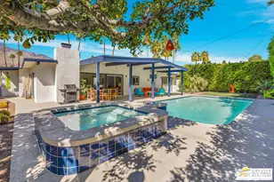 236 N Farrell Dr, Palm Springs, CA 92262 - Photo 1