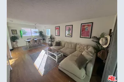 9974 Westwanda Dr, Beverly Hills, CA 90210 - Photo 1