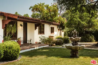 14721 Valerio St, Van Nuys, CA 91405 - Photo 1