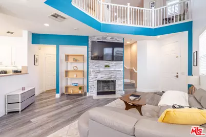 29266 Pilgrim Ct, Valencia, CA 91354 - Photo 1