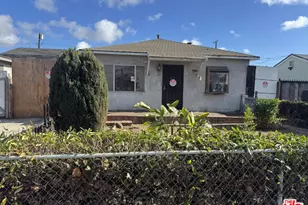 4030 W 159th St, Lawndale, CA 90260 - Photo 1