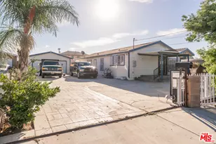 11156 Mansel Ave, Inglewood, CA 90304 - Photo 1