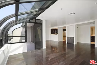 880 W 1st St #802, Los Angeles, CA 90012 - Photo 1