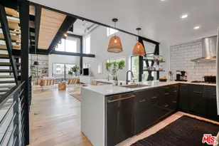 1335 N Fuller Ave, Los Angeles, CA 90046 - Photo 1