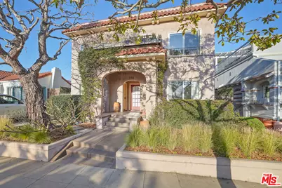 236 5th Ave, Venice, CA 90291 - Photo 1