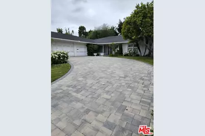 6719 Radlock Ave, Los Angeles, CA 90056 - Photo 1