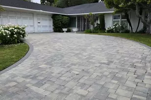 6719 Radlock Ave, Los Angeles, CA 90056 - Photo 1