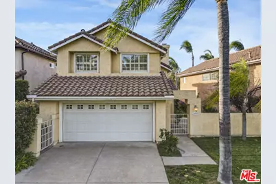 24609 Senda Salvia, Calabasas, CA 91302 - Photo 1