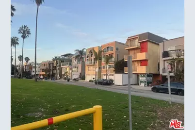 6655 Esplanade, Playa del Rey, CA 90203 - Photo 1