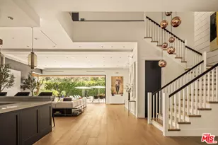 16144 High Valley Pl, Encino, CA 91436 - Photo 1