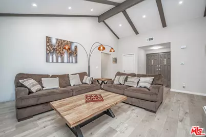 29846 Grandifloras Rd, Canyon Country, CA 91387 - Photo 1