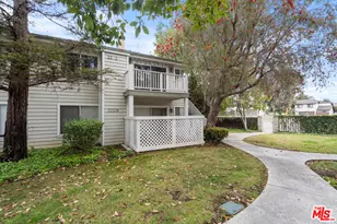 22226 S Vermont Ave, Torrance, CA 90502 - Photo 1