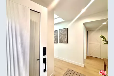 5360 Algarrobo #0, Laguna Woods, CA 92637 - Photo 1