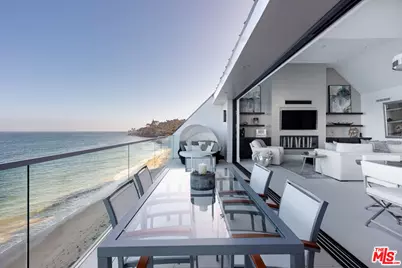 26504 Latigo Shore Dr, Malibu, CA 90265 - Photo 1