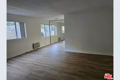 1226 Larrabee St, West Hollywood, CA 90069 - Photo 1