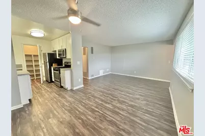 1804 N Alvarado St #5, Los Angeles, CA 90026 - Photo 1