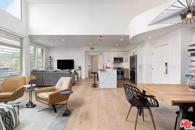 13044 Pacific Prome #308, Playa Vista, CA 90094 - Photo 1