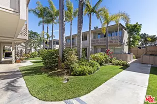 1800 Westcliff Dr, Newport Beach, CA 92660 - Photo 1