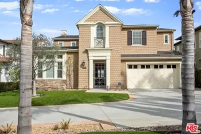 7349 Coastal View Dr, Los Angeles, CA 90045 - Photo 1