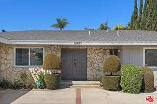 6951 Atoll Ave, North Hollywood, CA 91605 - Photo 1