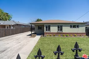 2128 California Ave, Duarte, CA 91010 - Photo 1