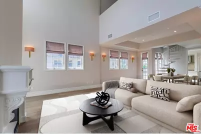 1379 Midvale Ave #307, Los Angeles, CA 90024 - Photo 1