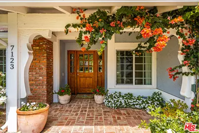 7123 E Grovewood Ln, Orange, CA 92869 - Photo 1