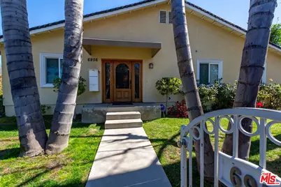 6956 Bertrand Ave, Reseda, CA 91335 - Photo 1