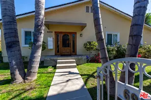 6956 Bertrand Ave, Reseda, CA 91335 - Photo 1