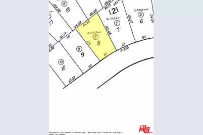 545 Muskingum Pl, Pacific Palisades, CA 90272 - Photo 1