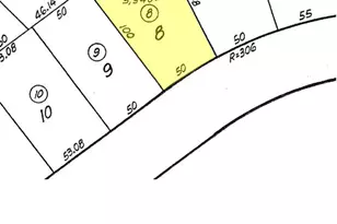 545 Muskingum Pl, Pacific Palisades, CA 90272 - Photo 1