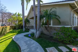 6957 Enfield Ave, Reseda, CA 91335 - Photo 1