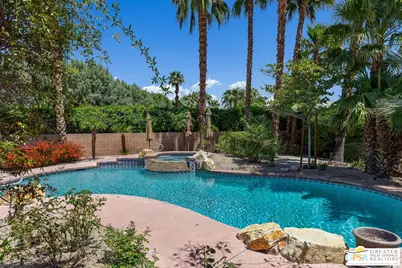 1347 Culver Pl, Palm Springs, CA 92262 - Photo 1