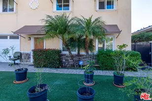 6953 Enfield Ave, Reseda, CA 91335 - Photo 1