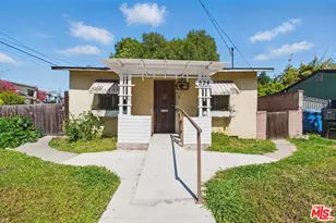 524 Marlborough Ave, Inglewood, CA 90302 - Photo 1