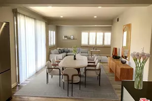 11520 Wyoming Ave, Los Angeles, CA 90025 - Photo 1