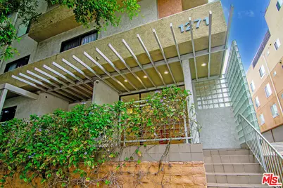 1271 Stoner Ave #208, Los Angeles, CA 90025 - Photo 1